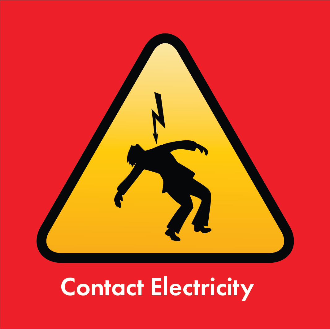 Electrocution · Official website of Tenke Fungurume Mining (TFM)