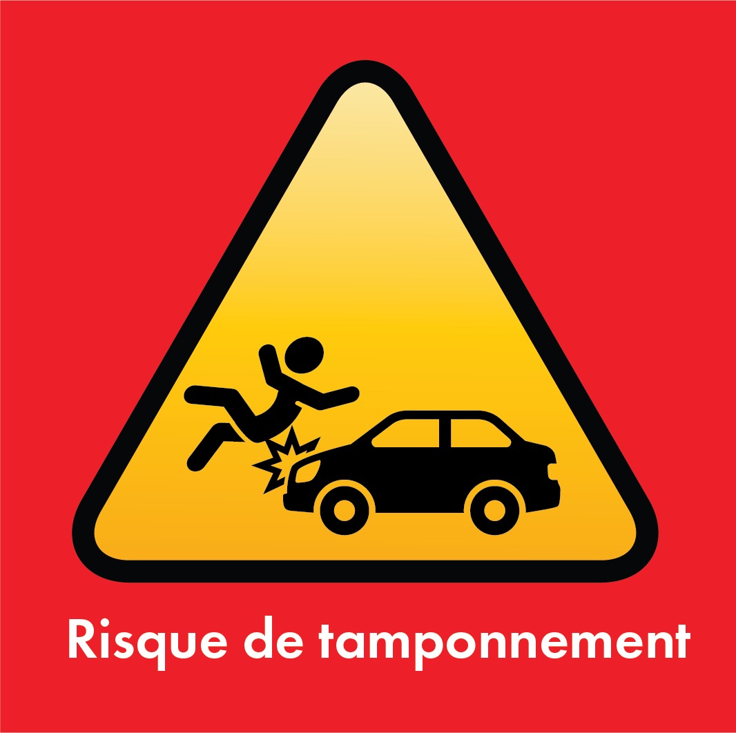 Risque de tamponnement · Site web officiel de Tenke Fungurume Mining (TFM)