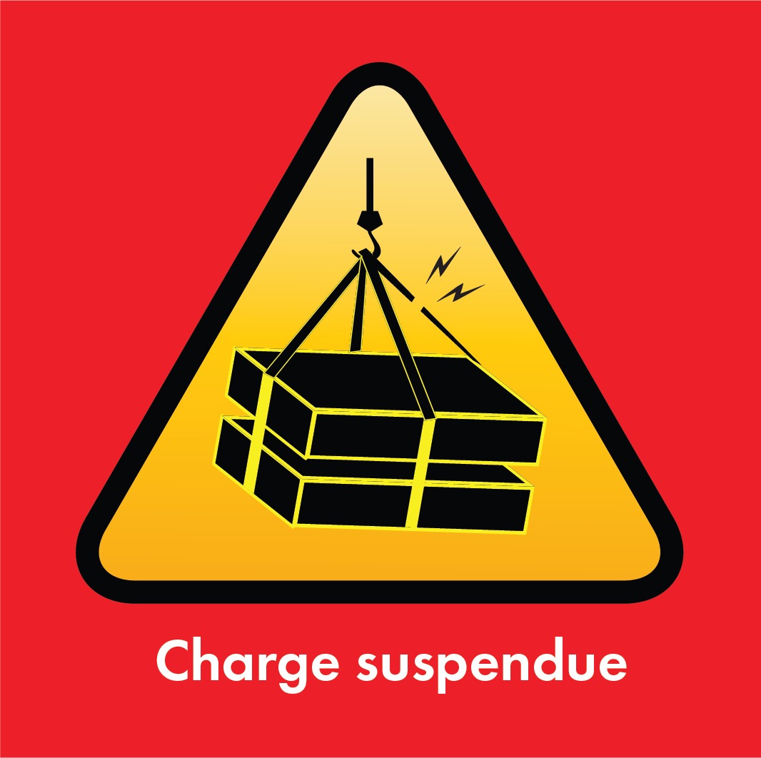 Charges suspendue · Site web officiel de Tenke Fungurume Mining (TFM)