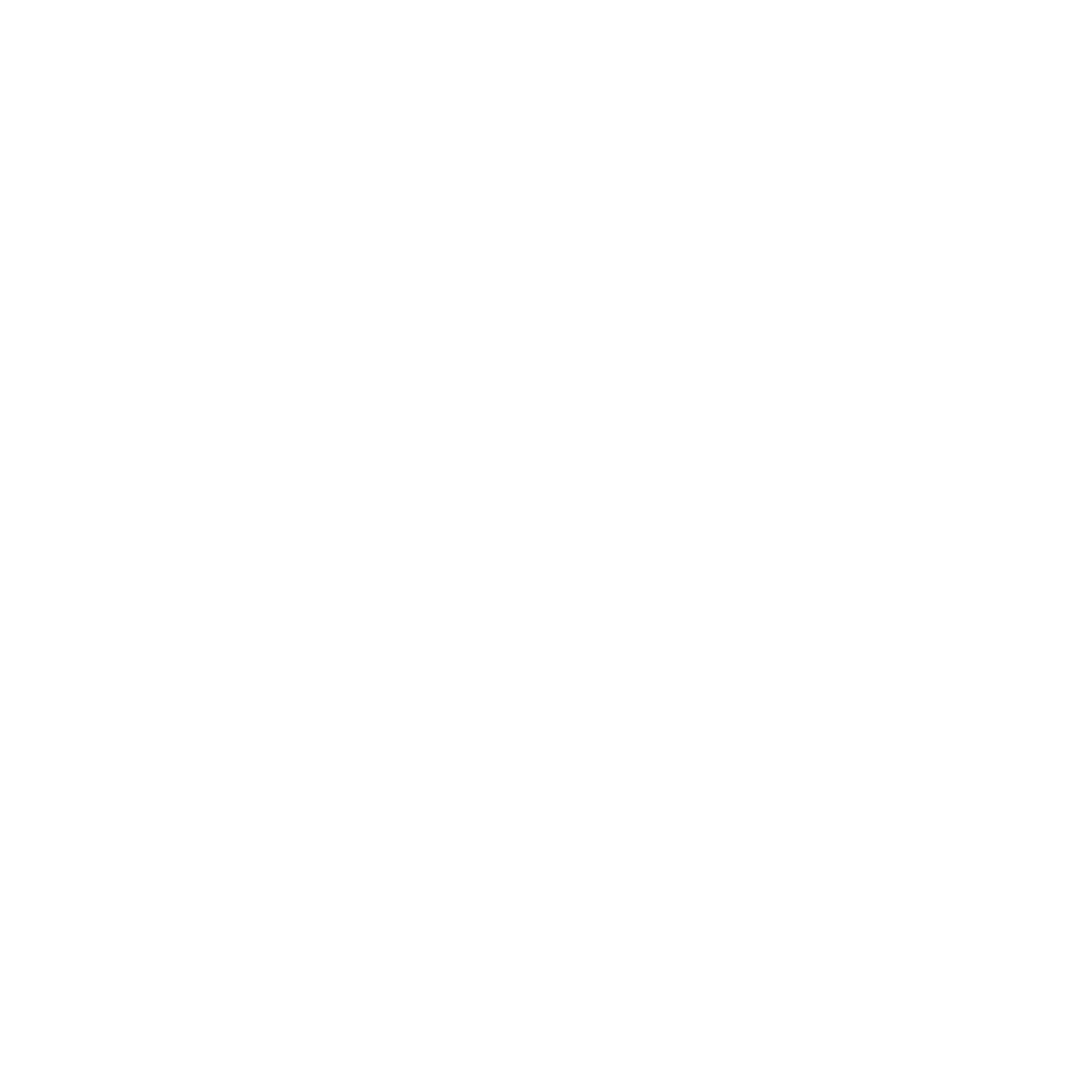 Logo Copper Mark